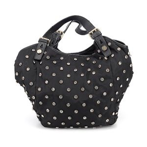 Givenchy Shoulder Bag